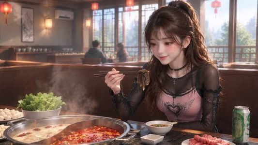 我以为我在改命，全家在陪我演戏（60集）短剧太好看了