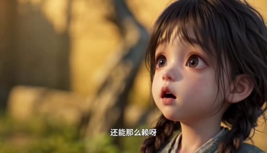俺家心声太吵啦(210-306集) 俺家心声太吵啦(210-306集)大结局一气呵成