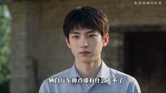 重燃人生：我在七零养娇夫！（101-330集）好看的短剧来了