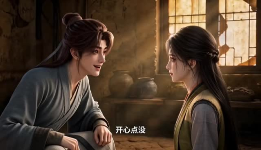 俺家心声太吵啦（1-209集）短剧在线看