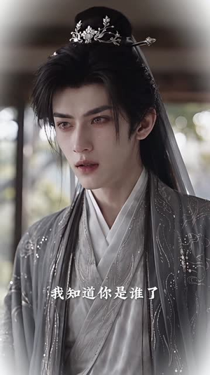 嫡女重生，替嫁后病弱王爷宠妻无度（475-672集）经典回顾免费看