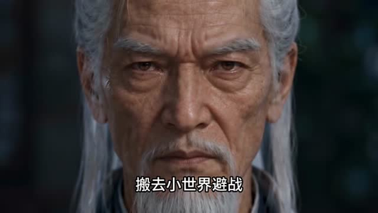 道庭完结篇(235集) 道庭完结篇(235集)短剧在线更新