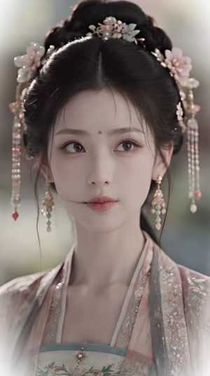 嫡女重生，替嫁后病弱王爷宠妻无度（275-474集）最新热门短剧