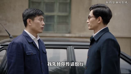 重燃人生：我在七零养娇夫！（1-100集）短剧抢先看
