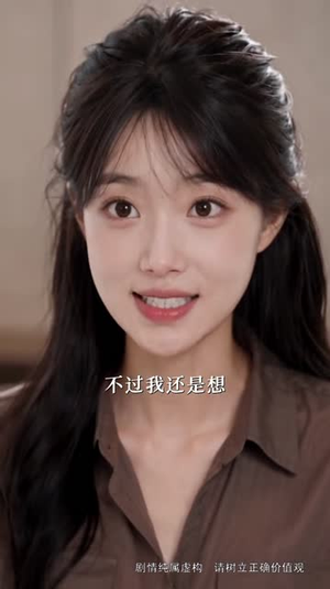 隐婚实习，热恋才刚刚开始（122集）免费看短剧