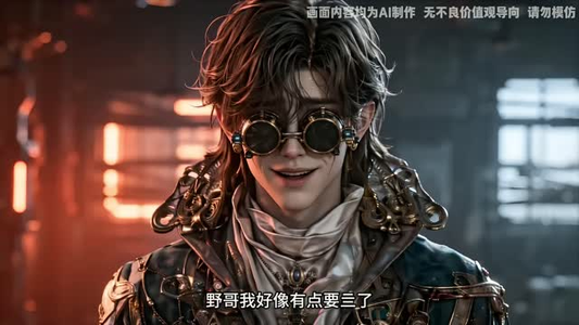 时停起手第一季（230-450集）最新短剧抢先看