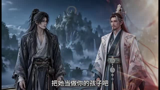 师妹她修仙不走寻常路（401-699集）好看短剧看不停