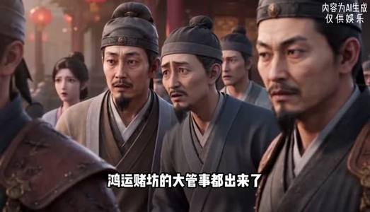 王妃太癫谁惹谁祭天2（143-339集）短剧全集大结局