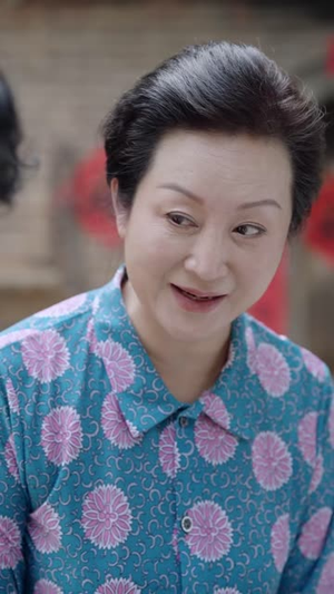 中了千万,我回村装穷(40 集) 中了千万,我回村装穷(40 集)看到了大结局