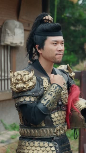 穿梭两界:大将军抗楼养活百万大军(80 集) 穿梭两界:大将军抗楼养活百万大军(80 集)在哪里可以看