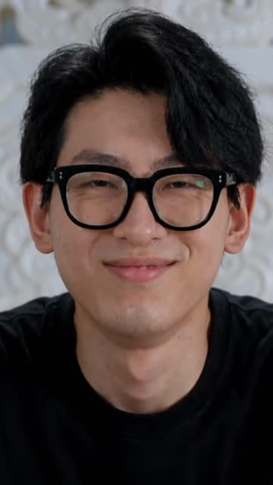 男德学院（53 集）热播短剧来袭