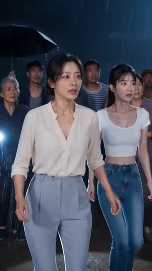 龙神医圣（46集）精彩好看的短剧