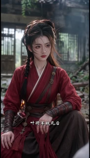 大师，你桃花开了（108集）真的太好看了