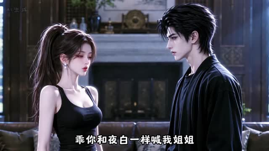 薄爷，夫人闪婚把您当姐妹第一季（98集）一共多少集