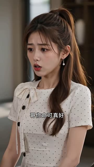 报告唐总，夫人她带着崽崽回来了（107集）流畅播放免费看