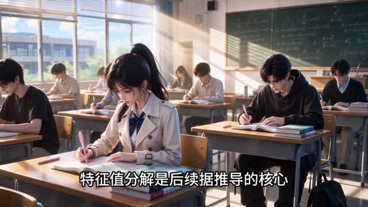 何以笙歌（148集）番茄短剧免费看