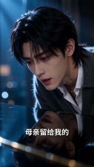 少爷，东北保姆发飙了！（72集）一个短剧看全集