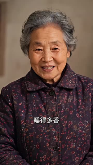 七零团宠小福星:林小宝传3(127集) 七零团宠小福星:林小宝传3(127集)短剧精彩绝伦