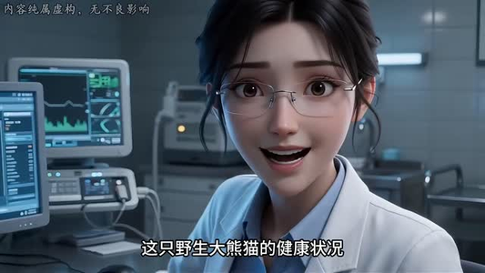 农场萌宠组团来打工(75集) 农场萌宠组团来打工(75集)口碑之选免费看