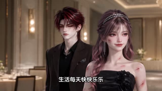 吾妻小我十二岁第一季(167集) 吾妻小我十二岁第一季(167集)短剧追不停