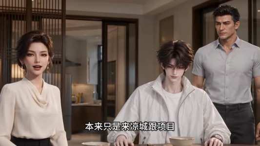 高考刚结束父母就不装了(173集) 高考刚结束父母就不装了(173集)最新上映免费看