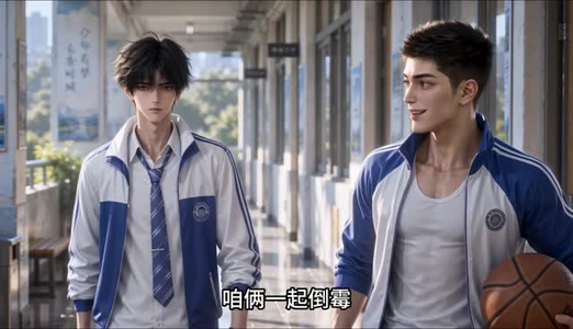 我的同桌兰呦呦第二季(187集) 我的同桌兰呦呦第二季(187集)最新热剧免费看