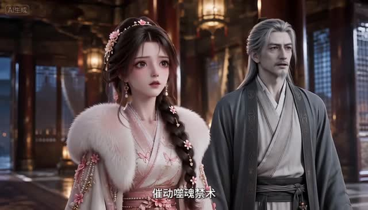 王爷的救命猫（55集）短剧排行榜