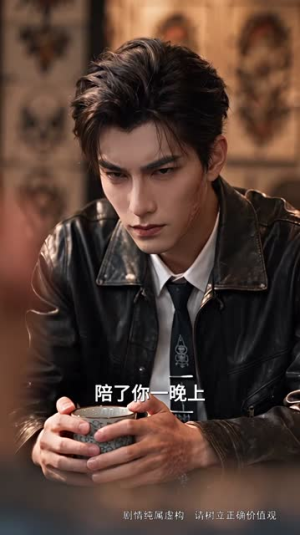 替嫁成婚,予我余生从容(165集) 替嫁成婚,予我余生从容(165集)最新短剧推荐
