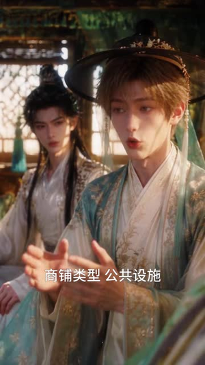 兄妹绑错系统爆红了第一季（105集）在哪个平台能看