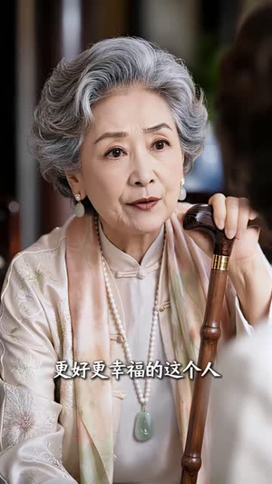 婚后恋爱进行时（72集）无需充值尽情看