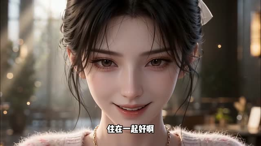 挽回青淮（132集）在线免费观影