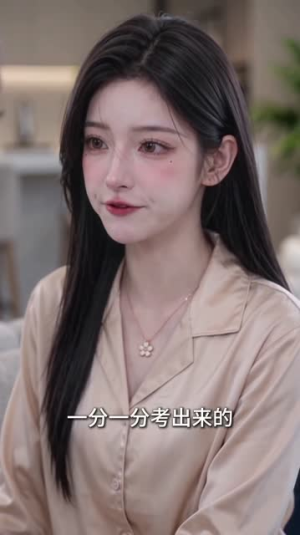 雾里赴京婚（152集）在线看