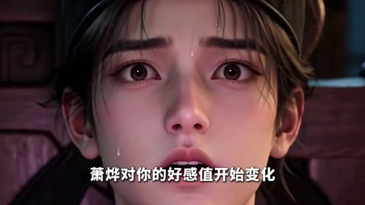 穿成奸臣女,我靠散财爆红1(71集) 穿成奸臣女,我靠散财爆红1(71集)短剧中追到爽