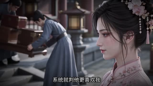 皇上表弟说他恕难从命(精选)(124集) 皇上表弟说他恕难从命(精选)(124集)在线观看全集