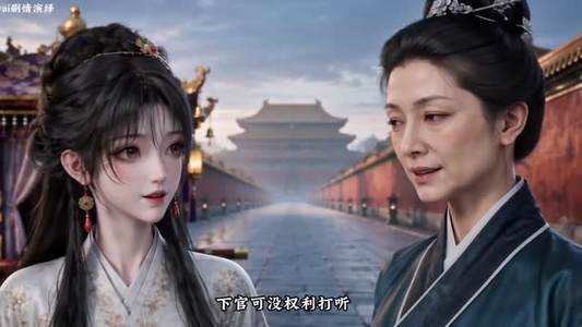 捡来的穷学生是太子(34集) 捡来的穷学生是太子(34集)火爆短剧热播中