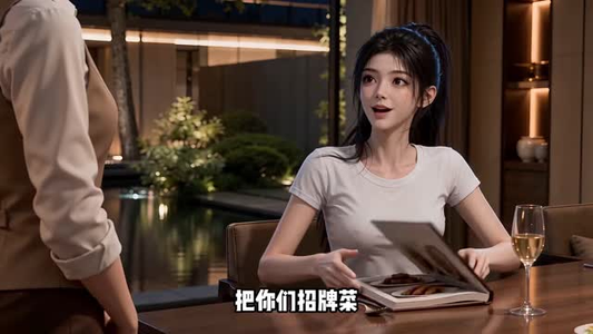 末世重生:从夺回空间开始(180集) 末世重生:从夺回空间开始(180集)短剧完整版免费