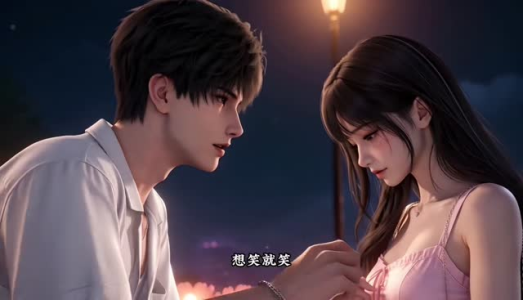 失态遇她（180集）免费短剧就是爽