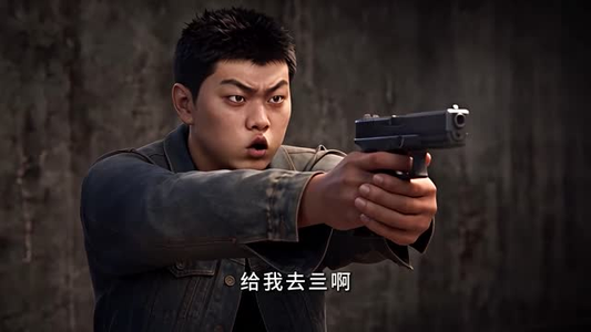 全校求生之我是隐藏班长 (99集) 全校求生之我是隐藏班长 (99集)好看到停不下来