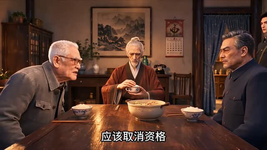 七零年代，我的妈妈竟是九尾狐第一季（600-807集）高分推荐免费看