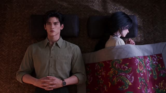 七零年代，我的妈妈竟是九尾狐第一季（1-300集）好看的短剧电影