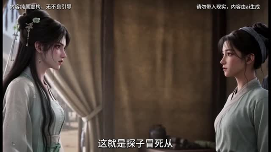 帝心白月光逝后暴君疯了第二季（1-110集）哪个短剧网能看
