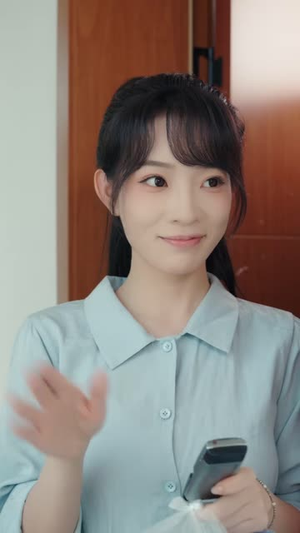 两个转校生（40 集）真的太好看了
