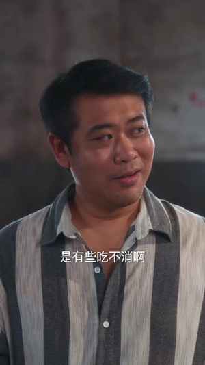 洛河村之樱桃园（60 集）贝贝短剧分享