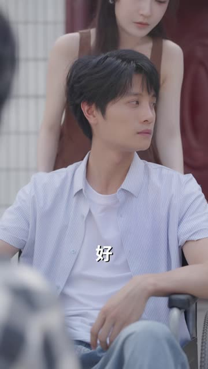 长夜未负枕边人（80 集）1-102集