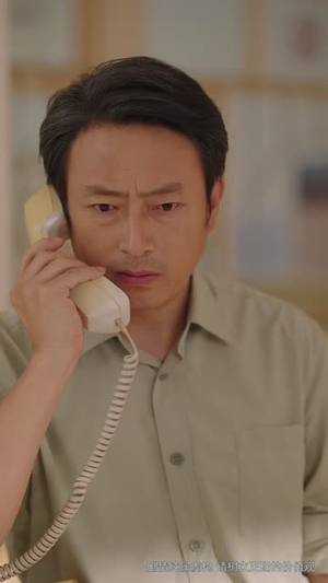 如此柔弱的她(60 集) 如此柔弱的她(60 集)短剧精彩不断