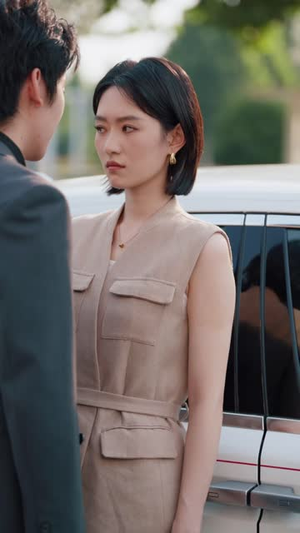 重逢那晚，我甩总裁二百五（80 集）免费观看完整版