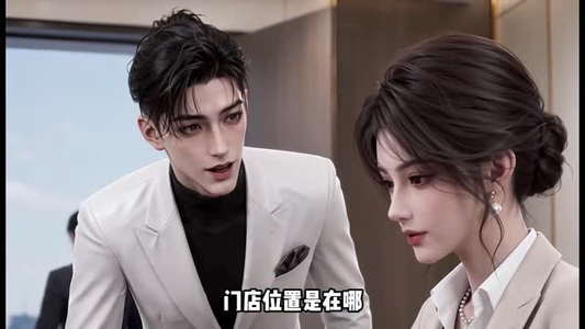择日复婚(153集) 择日复婚(153集)短剧抢先看