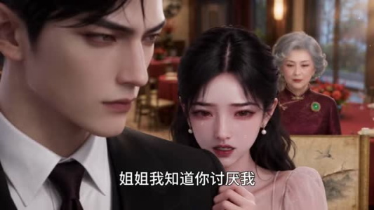 熊猫千金打工日记(60集) 熊猫千金打工日记(60集)全集免费