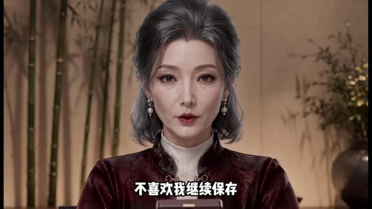择日复婚第二季(66集) 择日复婚第二季(66集)最火短剧推荐