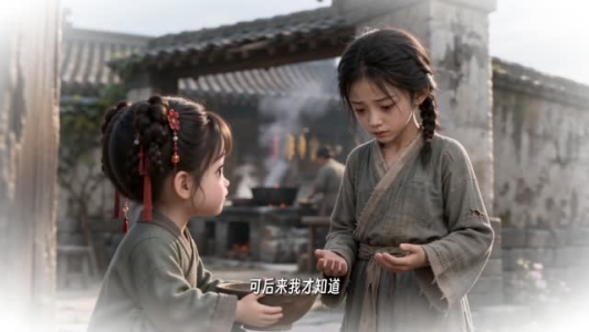 父皇别慌,福星多多来啦(上)(1-109集) 父皇别慌,福星多多来啦(上)(1-109集)最火短剧热播中